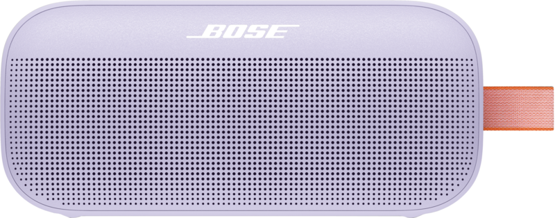 Bose SoundLink Flex Limited Edition Lila