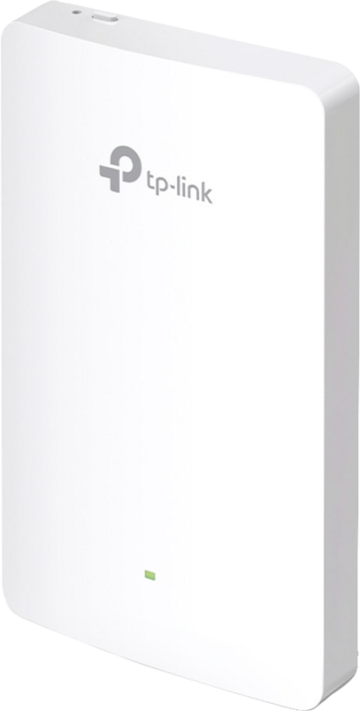 TP-Link Omada EAP615-Wall