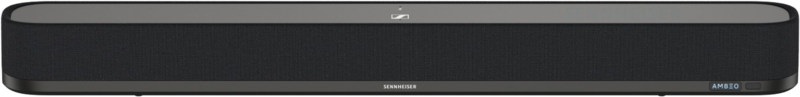 Sennheiser AMBEO Soundbar Mini