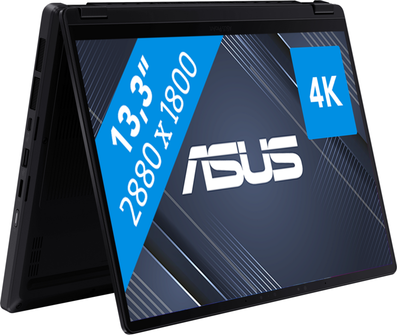 ASUS ProArt PX13 OLED HN7306WV-LX006X