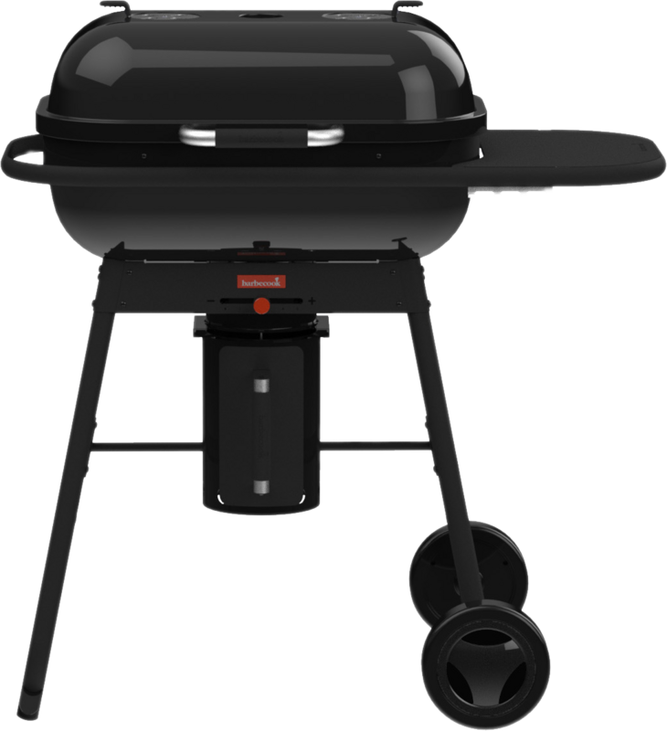 Barbecook Magnus Comfort