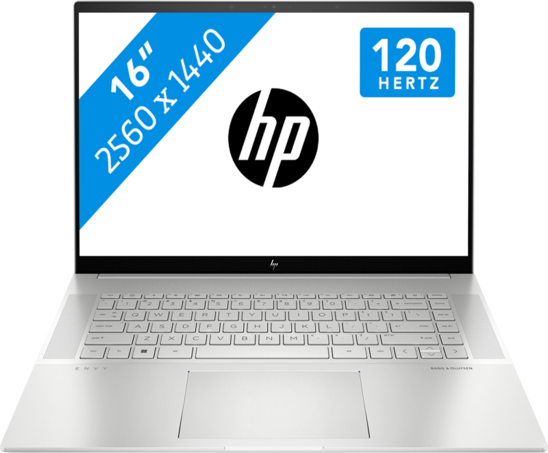 HP ENVY 16-h1970nd