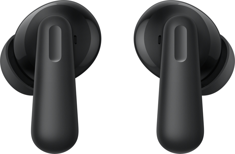 OnePlus Nord Buds 3 Pro Schwarz