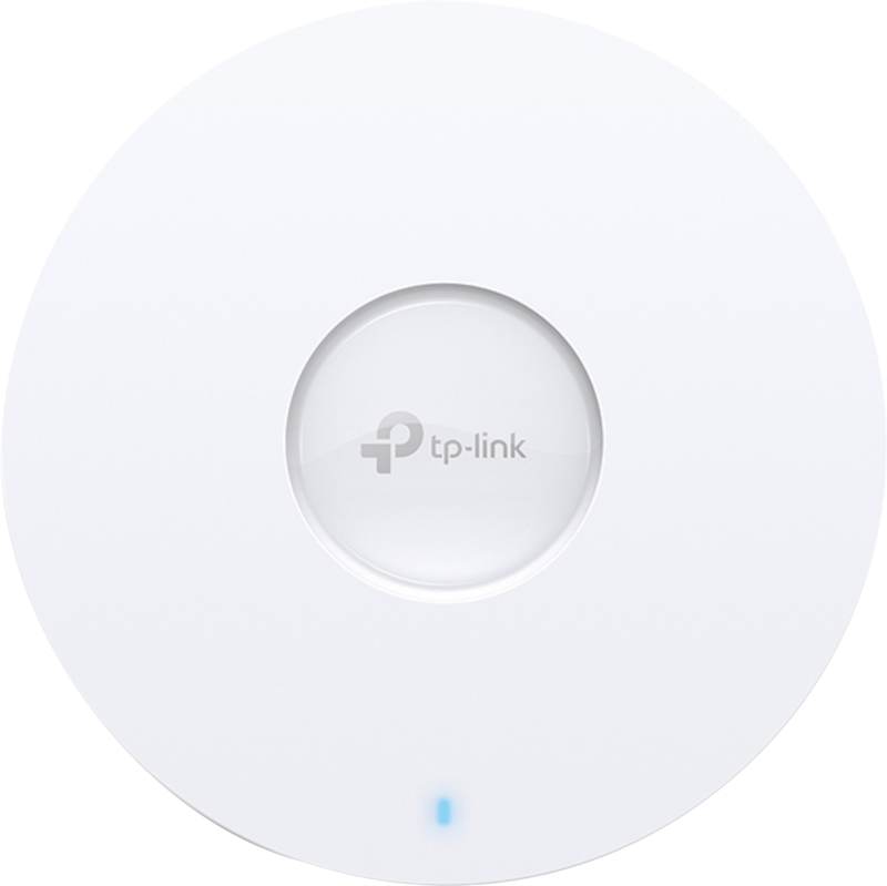 TP-Link Omada EAP650