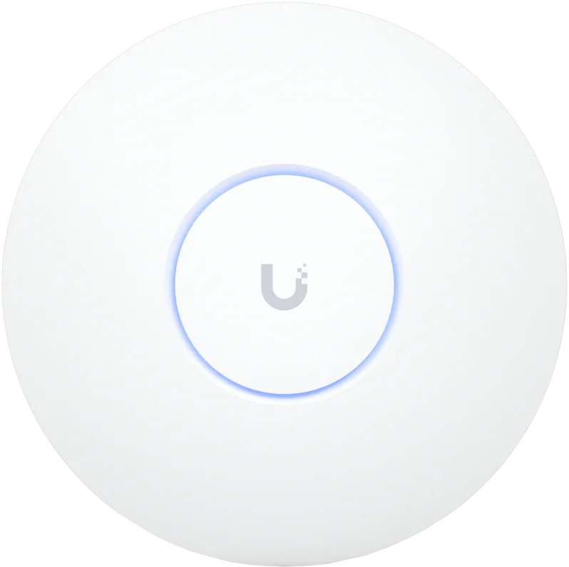 Ubiquiti UniFi U7 Pro