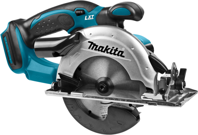 Makita DSS501ZJ (ohne Akku)