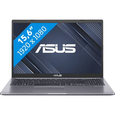 Asus Vivobook 15 X515EA-EJ2562W