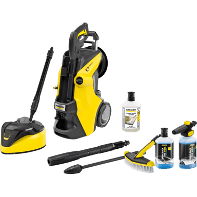 Karcher K7 Premium Smart Control Home & Car