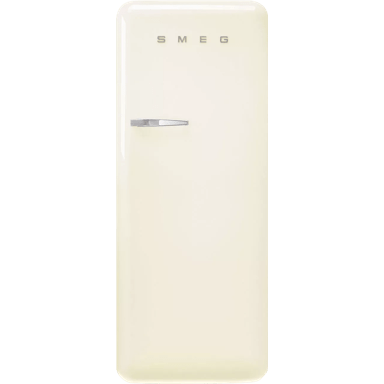 SMEG FAB28RCR5