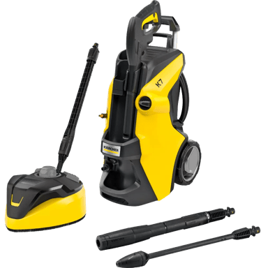 Karcher K7 Premium Power Control Compleet