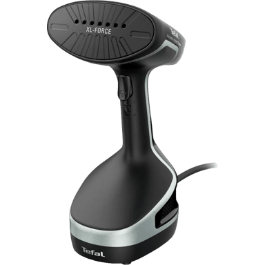 Tefal DT8270 Access Steam Force