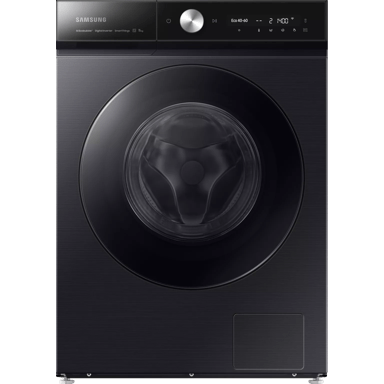 Samsung WW11BB904AGBS2 Wasmachine