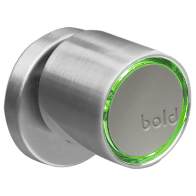 Bold Smart Lock SX-33