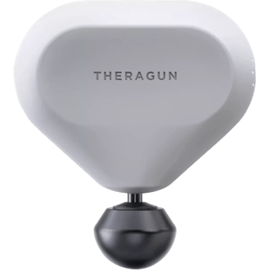 Theragun Mini Wit