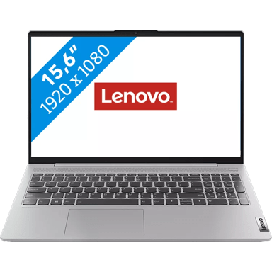 Lenovo IdeaPad 5 15ITL05 82FG01SKMH