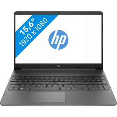 HP 15s-eq2950nd