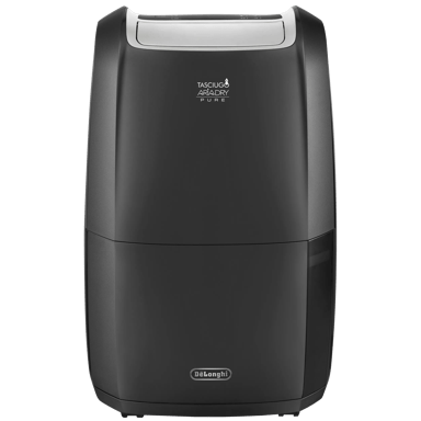 De'Longhi DDSX220WFA