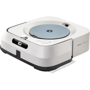 iRobot Braava M6138